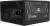 Блок питания 750W Thermalright TR-SG750, 80+ Gold, ATX 3.1 Блок питания 750W Thermalright TR-SG750, 80+ Gold, ATX 3.1