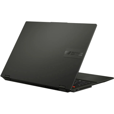  ASUS Vivobook S 16 Flip TP3604VA-MC132, 16" (1920x1200) IPS /Intel Core i3-1315U/8 DDR4/512 SSD/UHD Graphics/ ,  (90NB1051-M004S0)