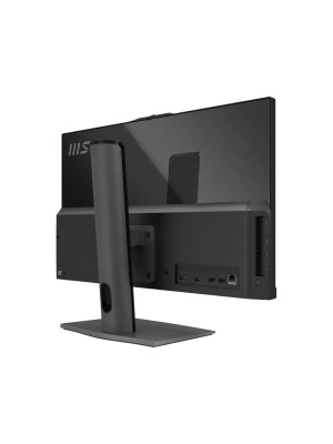  MSI Modern AM242P 12M-669RU, 23.8" (1920x1080) IPS/Intel Core i5-1235U/16 DDR4/512  SSD/Intel Iris Xe Graphics/Windows 11 Pro/, ,  (9S6-AE0711-1458)