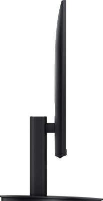  HUAWEI MateView SE 23.8" SSN-24BZ 53061168 