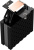 ����� ��� ���������� PcCooler RT500 TC ARGB Soc-AM5/AM4/1200/1700/1851 ������ 4-pin 245W Ret (RT500TC-BKAWYX-GL)