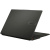  ASUS Vivobook S 16 Flip TP3604VA-MC132, 16" (1920x1200) IPS /Intel Core i3-1315U/8 DDR4/512 SSD/UHD Graphics/ ,  (90NB1051-M004S0)