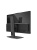  MSI Modern AM242P 12M-669RU, 23.8" (1920x1080) IPS/Intel Core i5-1235U/16 DDR4/512  SSD/Intel Iris Xe Graphics/Windows 11 Pro/, ,  (9S6-AE0711-1458)