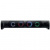 ������� CBR CMS-514L Black