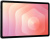 Планшет 11" Samsung Galaxy Tab S11 5G 12/128GB серый (SM-X736BZAACAU) Планшет 11" Samsung Galaxy Tab S11 5G 12/128GB серый (SM-X736BZAACAU)