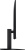  HUAWEI MateView SE 23.8" SSN-24BZ 53061168 