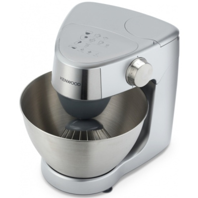 �������� ������� Kenwood KHC29.W0SI