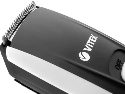  VITEK VT-2513 BK,  