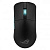  ASUS ROG HARPE ACE AIM LAB EDITION P713  