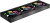 ����� ��� �������/ Case Cooler PCCooler F7 X120 ARGB BK 3IN1 (120x120x28mm, 4-pin PWM, ARGB, 83CFM, 33.1dBA, 3000RPM, Black, 3pcs)
