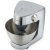 Кухонный комбайн Kenwood KHC29.W0SI Кухонный комбайн Kenwood KHC29.W0SI
