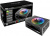 Блок питания 1250W Thermaltake Toughpower iRGB PLUS 1250W Titanium (PS-TPI-1250DPCTEU-T) Блок питания 1250W Thermaltake Toughpower iRGB PLUS 1250W Titanium (PS-TPI-1250DPCTEU-T)