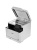 МФУ лазерный Canon i-Sensys Colour MF754Cdw II (7185C010) A4 Duplex WiFi белый МФУ лазерный Canon i-Sensys Colour MF754Cdw II (7185C010) A4 Duplex WiFi белый