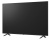  LED LG 86" 86QNED80A6A.ARUG   4K Ultra HD 60Hz DVB-T DVB-T2 DVB-C DVB-S DVB-S2 USB WiFi Smart TV