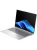 ������� HP ProBook 4 G1i, 16" (1920x1200) IPS/Intel Core Ultra 5 225U/16 �� DDR5/512 �� SSD/Intel Graphics/Windows 11 Pro, ����������� (AT7K2AV_Win11P)