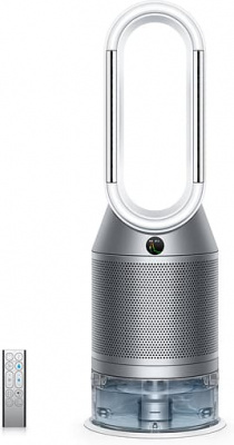   Dyson Humidify+Cool Auto React PH3A 319914-01