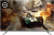 Телевизор LED Sber 43" SDX-43F3011 Салют ТВ Full HD 60Hz Smart TV черный Телевизор LED Sber 43" SDX-43F3011 Салют ТВ Full HD 60Hz Smart TV черный