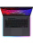Ноутбук ASUS ROG Strix G16 G615JMR-AS74, 16" (1920x1200) IPS 165 Гц/Intel Core i7-14650HX/16 ГБ DDR5/1024 ГБ SSD/NVIDIA GeForce RTX 5060 для ноутбуков (8 Гб)/Windows 11 Home, Серый (90NR0LB1-M000M0) Ноутбук ASUS ROG Strix G16 G615JMR-AS74, 16" (1920x1200) IPS 165 Гц/Intel Core i7-14650HX/16 ГБ DDR5/1024 ГБ SSD/NVIDIA GeForce RTX 5060 для ноутбуков (8 Гб)/Windows 11 Home, Серый (90NR0LB1-M000M0)