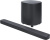 Саундбар JBL Bar 500 MK2, 5.1 , Black (JBLBAR500M2BLK(UK/AS1)
Саундбар JBL Bar 500 MK2, 5.1 , Black (JBLBAR500M2BLK(UK/AS1)