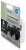 Картридж струйный Cactus CS-C8765 черный №131 для HP DJ5743/6543/6843, PhotoSmart2613/2713 (17ml) Картридж струйный Cactus CS-C8765 черный №131 для HP DJ5743/6543/6843, PhotoSmart2613/2713 (17ml)