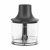   KitchenAid 5KHBV83EER 