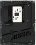 Материнская плата Gigabyte B850 AORUS STEALTH, B850, AM5, ATX, Ret Материнская плата Gigabyte B850 AORUS STEALTH, B850, AM5, ATX, Ret