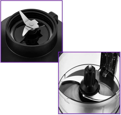�������� ������� Kitfort KT-1386