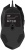 Мышь Acer OMW170 Black оптическая, проводная, 3200 dpi, USB, цвет: чёрный Мышь Acer OMW170 Black оптическая, проводная, 3200 dpi, USB, цвет: чёрный