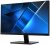  Acer 21.5" V227QE3biv FHD IPS LED  UM.WV7EE.312