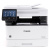 МФУ Canon i-SENSYS MF465dw (5951C007) МФУ Canon i-SENSYS MF465dw (5951C007)