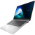  ASUS ExpertBook P1 P1503CVA-S70346, 15.6" (1920x1080) IPS/Intel Core i3-1315U/8  DDR5/256  SSD/Intel UHD Graphics/ ,  (90NX0881-M00CE0)