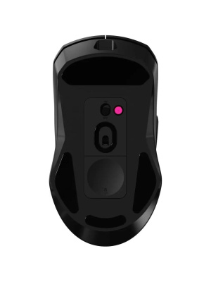 ������� ���� ���������/������������ RAPOO VT9 PRO, ���� - ������