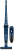  BOSCH BCHF2MX20 