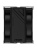 Кулер ID-COOLING FROZN A410 XE DK LGA1954/1851/1700/1200/115X/AM5/AM4 (TDP 230W, PWM, 4 тепл.трубки прямого контакта, DUAL FAN 120mm, черный) RET Кулер ID-COOLING FROZN A410 XE DK LGA1954/1851/1700/1200/115X/AM5/AM4 (TDP 230W, PWM, 4 тепл.трубки прямого контакта, DUAL FAN 120mm, черный) RET