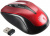 ����  Oklick 675MW Black/Red