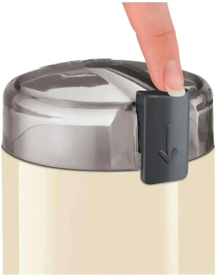 ��������� Bosch TSM6A017C