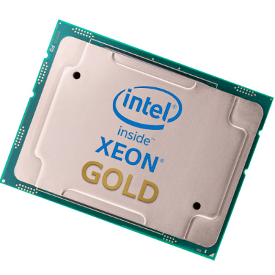 ��������� Intel Xeon Gold 6430 OEM