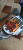 Пылесос LG VC73189NHTB Пылесос LG VC73189NHTB