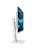 Моноблок MSI Pro AP242P 14M, 23.8" (1920x1080) IPS/Intel Core i5-14400/8 DDR5/512 ГБ SSD/Intel UHD Graphics/Без ОС/Клавиатура, мышь, Белый (9S6-AE0622-1063) Моноблок MSI Pro AP242P 14M, 23.8" (1920x1080) IPS/Intel Core i5-14400/8 DDR5/512 ГБ SSD/Intel UHD Graphics/Без ОС/Клавиатура, мышь, Белый (9S6-AE0622-1063)