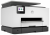 МФУ струйный HP Officejet Pro 9023 AiO (1MR70B) A4 Duplex WiFi USB RJ-45 белый/серый МФУ струйный HP Officejet Pro 9023 AiO (1MR70B) A4 Duplex WiFi USB RJ-45 белый/серый