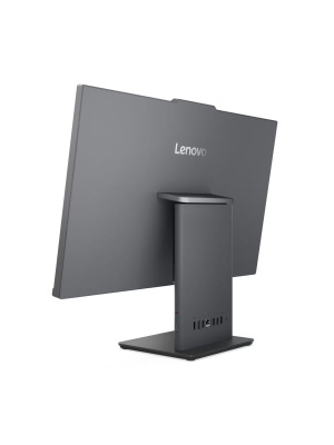 �������� Lenovo ThinkCentre neo 50a G5, 27" (1920x1080) IPS/Intel Core 5 210H/16 DDR5/512 �� SSD/Intel Graphics/��� ��/����������, ����, ����� (12SA0026RU)