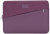 Чехол для ноутбука Riva 7903 Red чехол, максимальный размер экрана 13.3", материал: синтетический, цвет: красный Чехол для ноутбука Riva 7903 Red чехол, максимальный размер экрана 13.3", материал: синтетический, цвет: красный