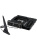 Материнская плата ASUS TUF GAMING B760M-BTF WIFI, LGA1700, B760, 4*DDR5, 4*SATA, 3*M.2, 5*USB 3.2, 4*USB 2.0, Type-C, 2*PCIx16, 1*PCIx1, DP+HDMI, mATX; 90MB1G50-M0EAY0 Материнская плата ASUS TUF GAMING B760M-BTF WIFI, LGA1700, B760, 4*DDR5, 4*SATA, 3*M.2, 5*USB 3.2, 4*USB 2.0, Type-C, 2*PCIx16, 1*PCIx1, DP+HDMI, mATX; 90MB1G50-M0EAY0