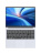  Tecno MegaBook T16RA, 16" (1920x1200) IPS/Intel Core i7-13620H/32  DDR4/1024  SSD/Intel UHD Graphics/Windows 11 Home,  (71003300446)
