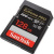  SDXC 128GB SanDisk Extreme Pro UHS-I Class 3 (U3) V30 200/140 MB/s SDSDXXD-128G-GN4IN