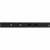 Коммутатор/ Managed L3 Switch 24x1000Base-T PoE, 4x10GBase-X SFP+, PoE Budget 370W, RJ45 Console, 19" w/brackets Коммутатор/ Managed L3 Switch 24x1000Base-T PoE, 4x10GBase-X SFP+, PoE Budget 370W, RJ45 Console, 19" w/brackets