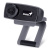 Веб-камера GENIUS Facecam 1000X V2 USB Black (32200003400) Веб-камера GENIUS Facecam 1000X V2 USB Black (32200003400)