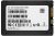 ������������� ���������� 256Gb SSD A-DATA Ultimate SU900 (ASU900SS-256GM-C)