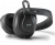 Гарнитура AKG K361-BT Black Гарнитура AKG K361-BT Black