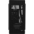 Корпус Formula Air Mesh G1 Black Корпус Formula Air Mesh G1 Black